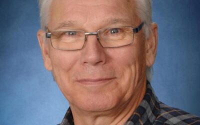 Orvosta pojasta rakastava perheenisä ja vähäosaisten isä