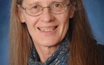Jeesus vapautti yksinäisyydestä ja syyllisyydestä