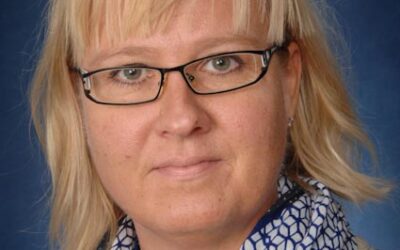 Loppuunpalanut ylisuorittaja sai levon ja rauhan