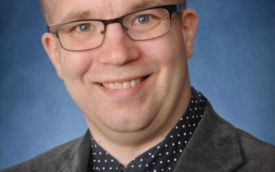 Oravanpyörästä menestyjäksi