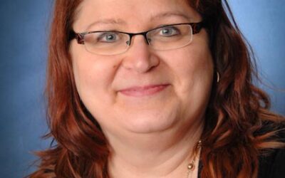 Elinalle rukous tuli rakkaaksi