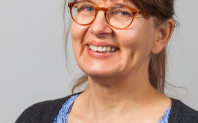 Ihmispeloista vapauteen