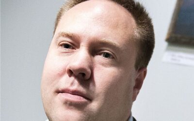 Olin koukussa tietokonepelaamiseen