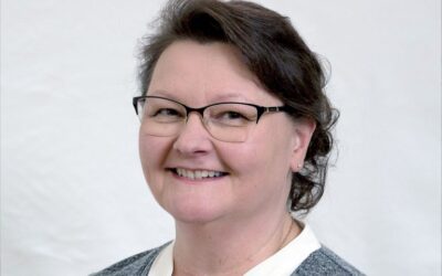 Enegiahoidot eivät tuoneet apua